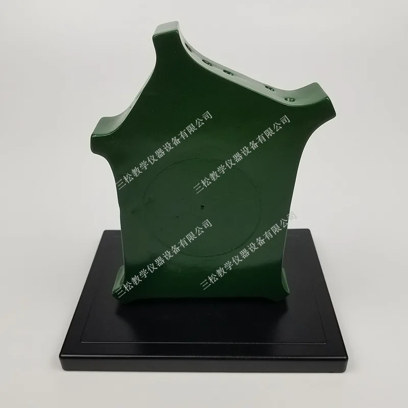 Микроскопические образцы для растений увеличенная клеточная структура