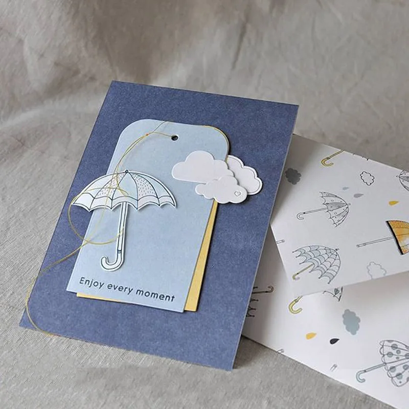 89942263_658353421581406_3633666705110461021_n_看图王