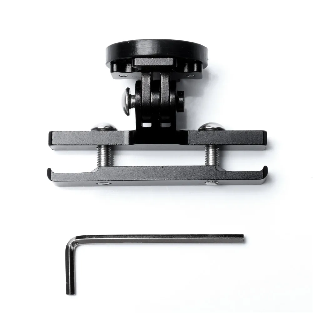 Bicycle Seat-post Taillight Mount Holder For Garmin Varia Rearview Rada RTL510