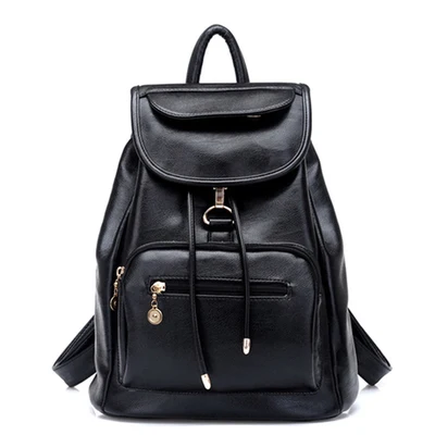 

2019 New Arrival Korean College Style Student Bag Backpack