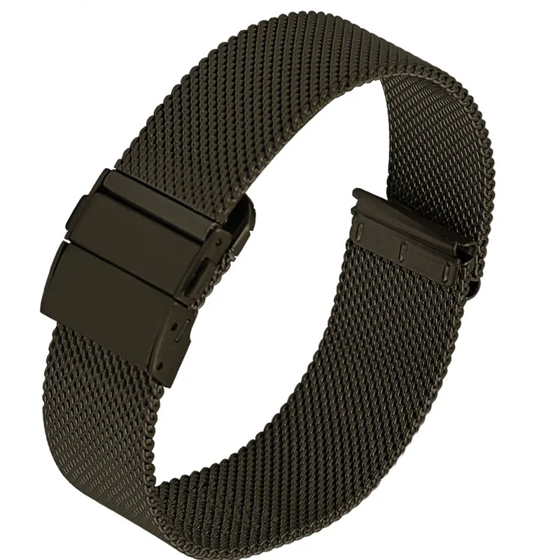 ü ð , η ƿ ML  ޽ Ʈ,    ո , 16mm, 18mm, 20mm, 22mm