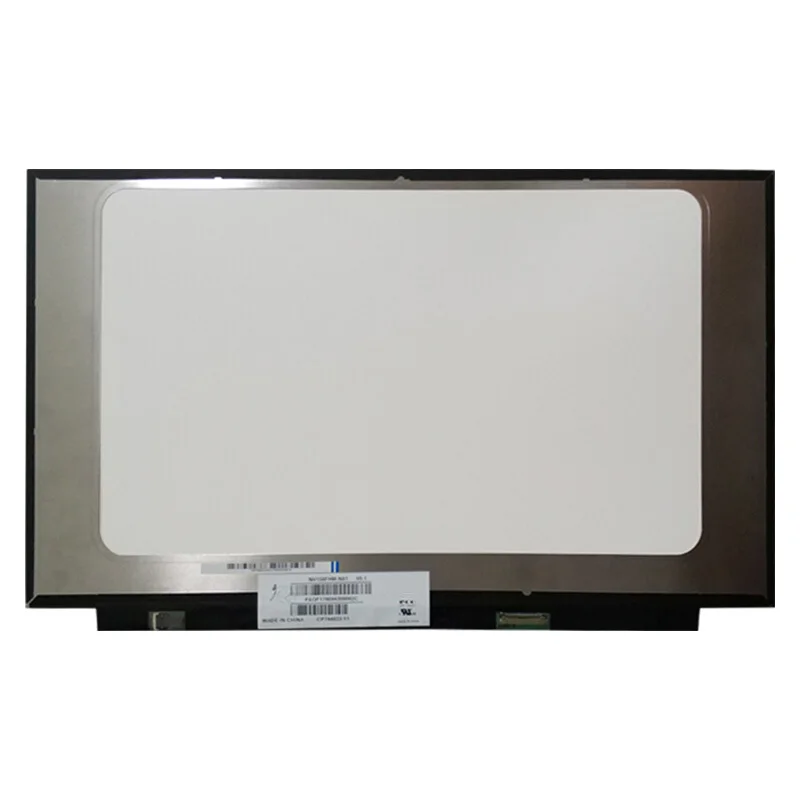 Dell Inspiron 15 5593 7560 7572 P61F P61F001 P90F P90F002 호환 15.6인치 FullHD IPS LED LCD 디스플레이 스크린 패널