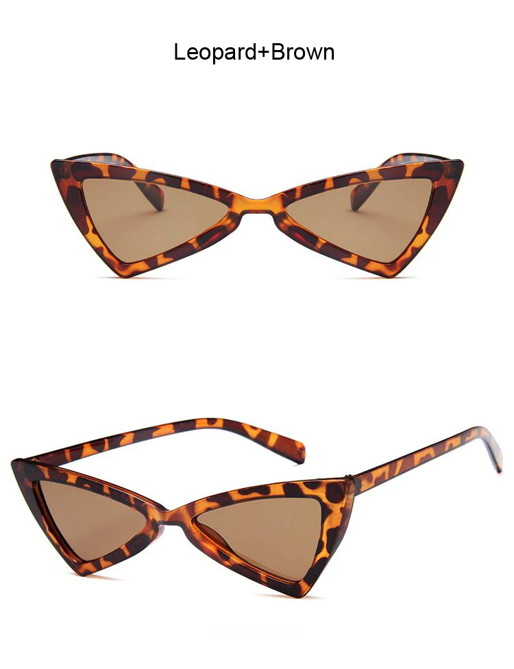 QQ图片20201104172231