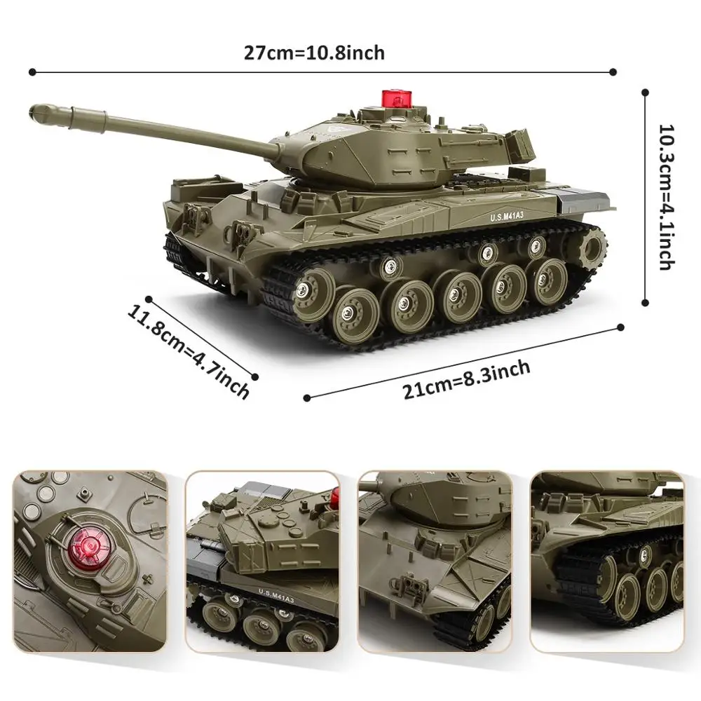 Jjrc Q85 Rc ũ  1/30 2.4G  ũѷ ũ,  ȿ,   Battlr ũ, ƿ ڵ 峭,  