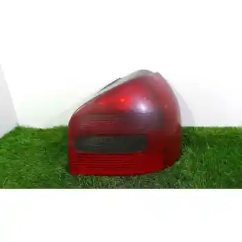 

1660512 Right Rear light Audi S3 (8l)
