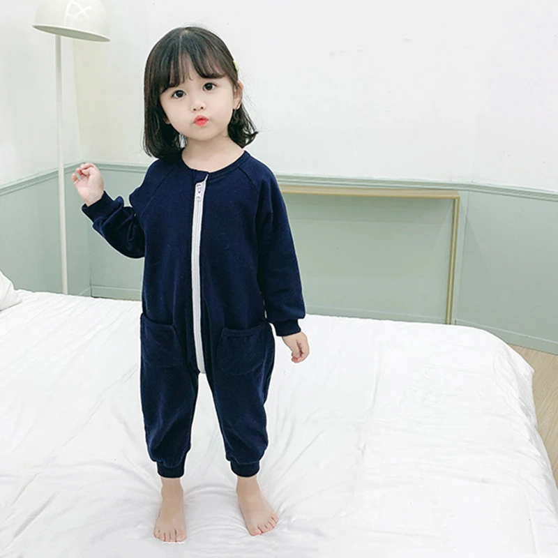 Small Children's Cotton Romper Suit Animal Baby Girl Climb Clothes Onesie Kids Sleepwear Toddler Pijama Stitch Costumes Jumpsuit Small Children's Cotton Romper Suit Animal Baby Girl Climb Clothes Onesie Kids Sleepwear Toddler Pijama Stitch Costumes Jumpsuit