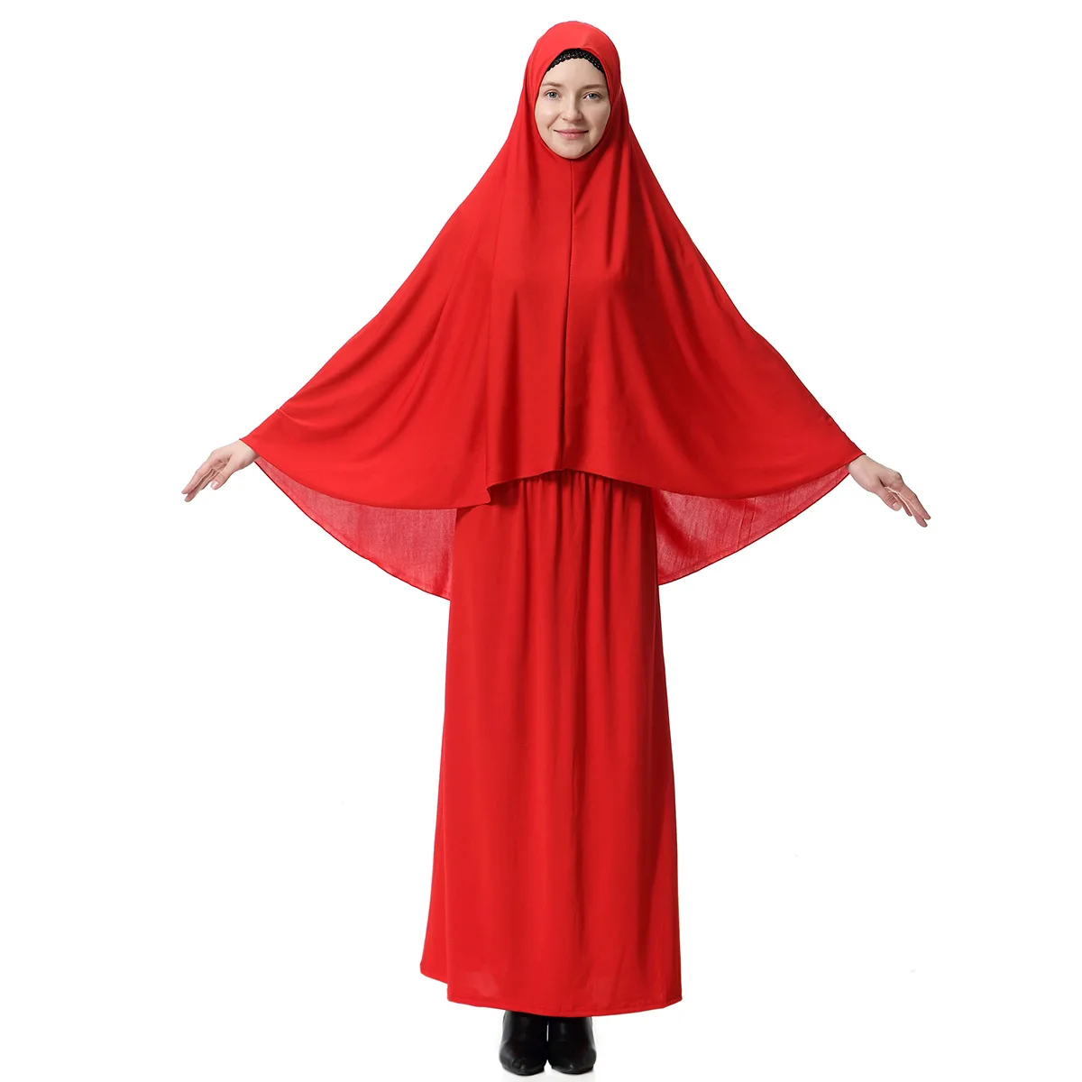 red 1.JPG