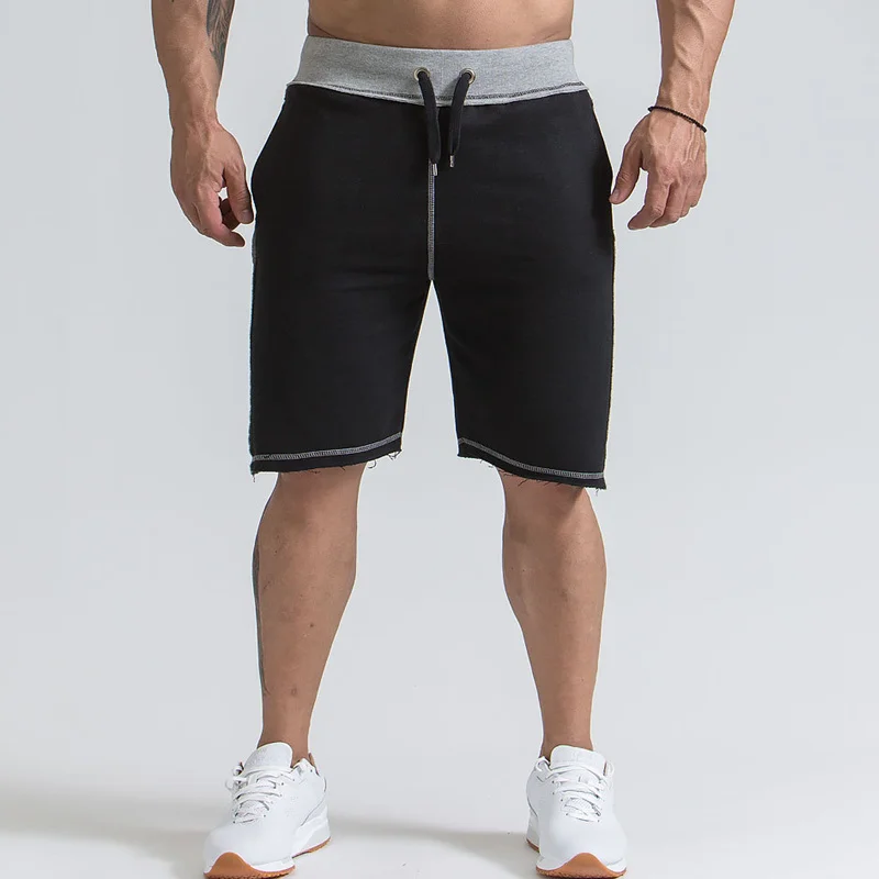 8621700136_447170321