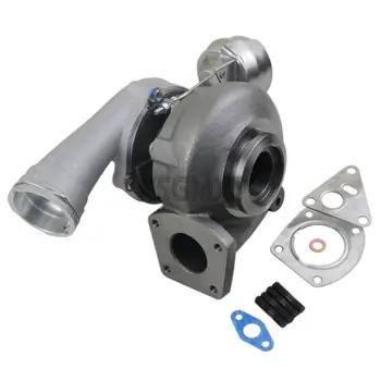 

AP01 Turbocharger FOR Volkswagen VW T5 Transporter 2.5 TDI AXD 96KW 130PS 53049700032 K04V 070145701E 070145701EV 53049880032