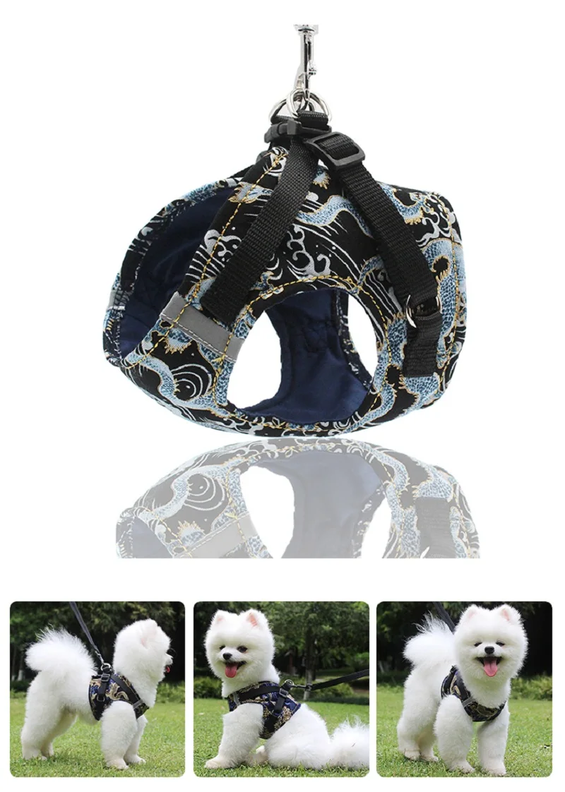 详情页-恢复的_02