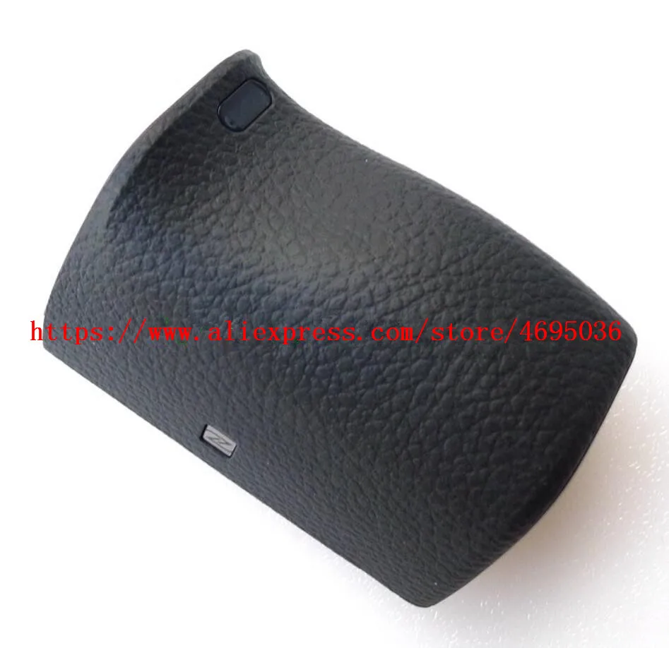 

Ремонт Запчасти для Sony A6300 ILCE-6300 передний чехол покрытие ручки