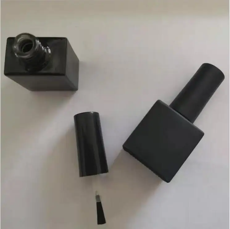 QQ截图20190924145641