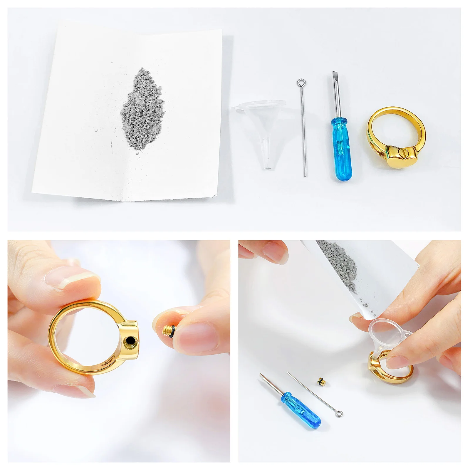 RC-416G_14 IMG_5659.jpg_.webp