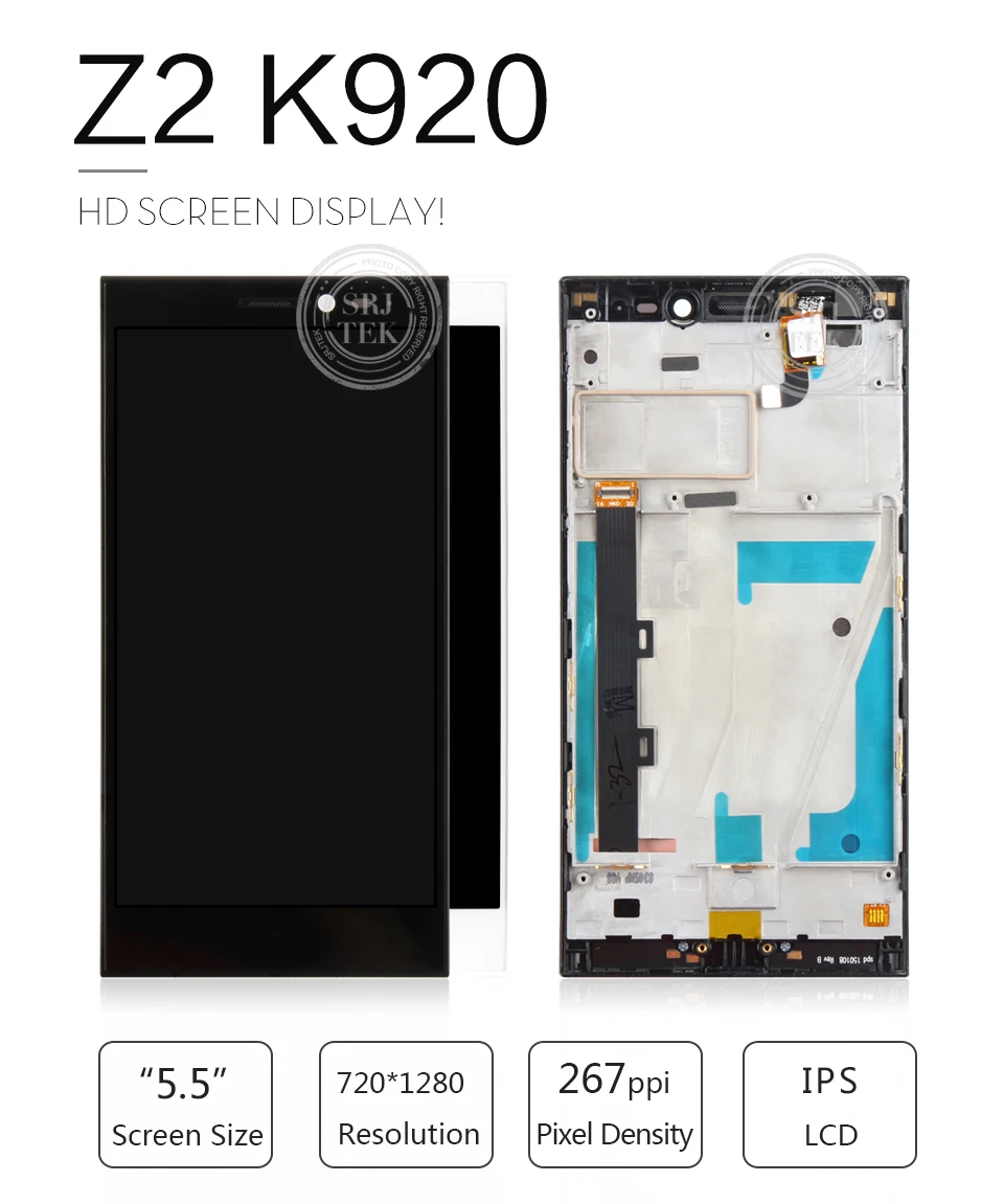 Lenovo-Vibe-Z2-K920-MINI-XQ_01