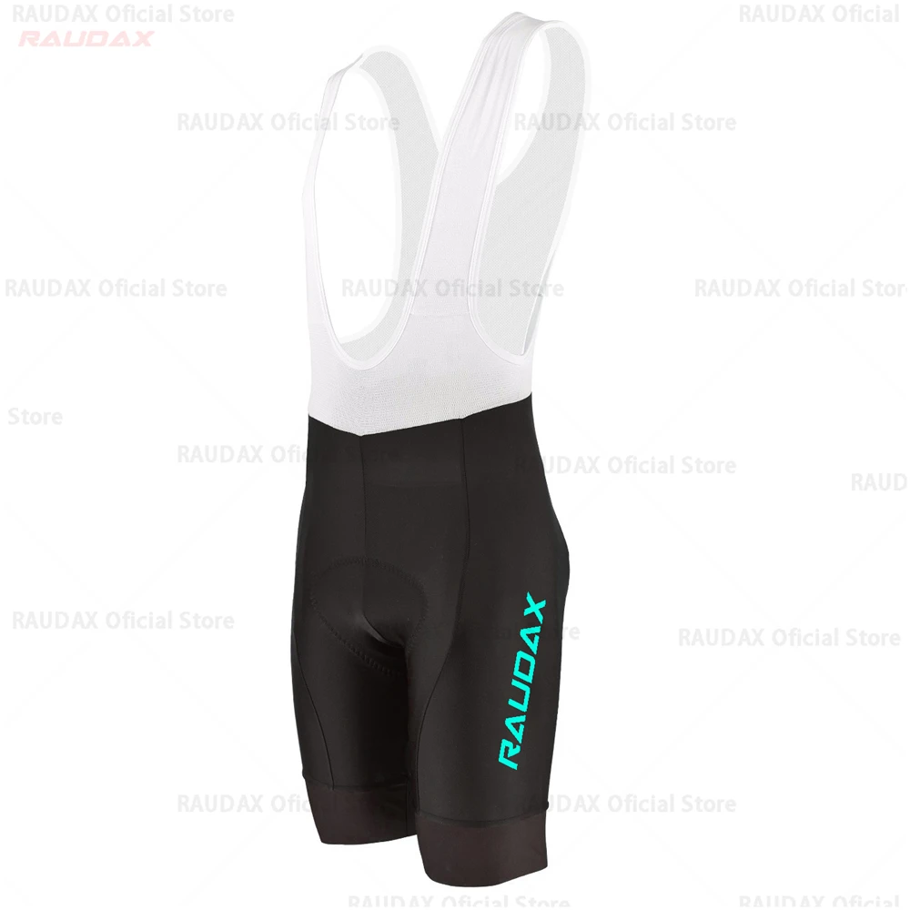 Bib Shorts SPECIALIZEDING велосипедные шорты мужские Pro Team дорожный велосипед колготки летние дышащие быстросохнущие анти-пот гелевые мягкие спортивные шорты - Цвет: Bib Shorts