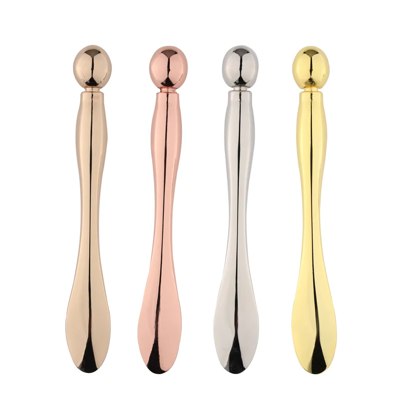 

Circles Remover Eliminate Eye Bags Face Lift Roller Ball Eye Massager Tools Anti Wrinkle Eye Fatigue Relief Massage Stick
