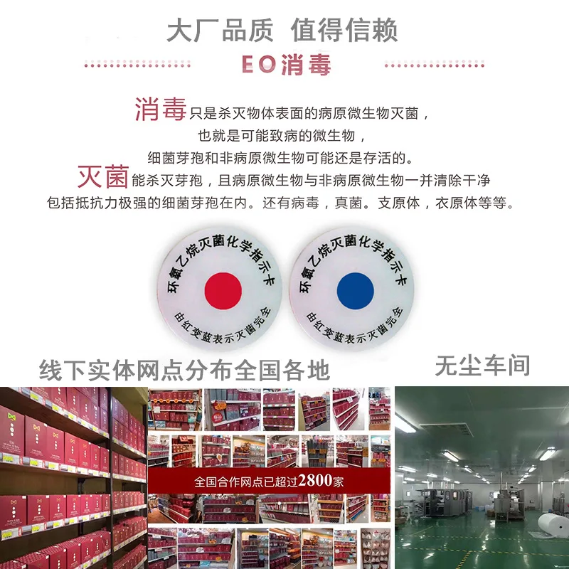 

Yuan Man Ear Earplug hu er tie Infant Waterproof Earmuff Bath Newborn Unisex Have Protection Waterproof Ear