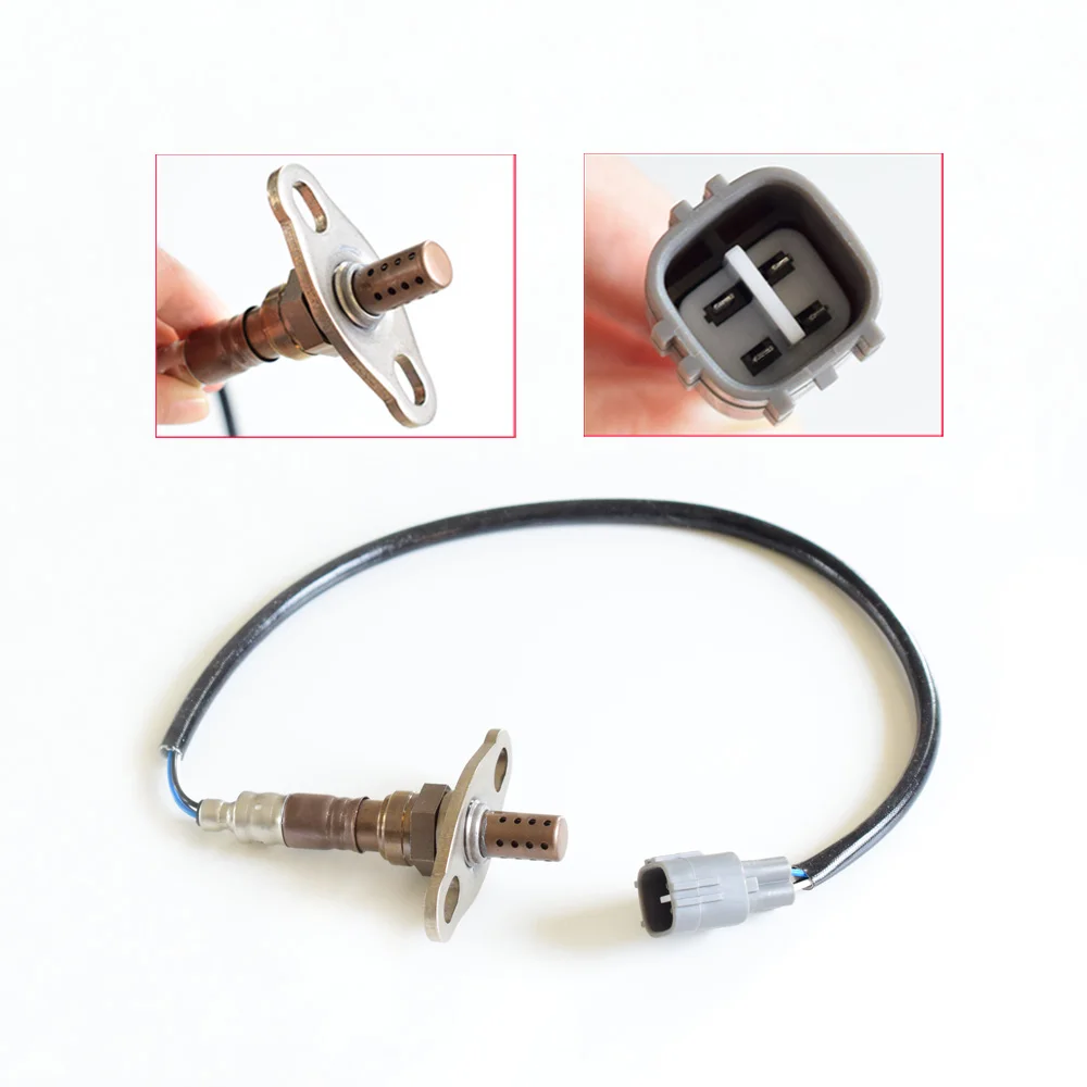 Ÿ ظ ̷  RX300   , 89465-49075   , 99-03 3.0L V6