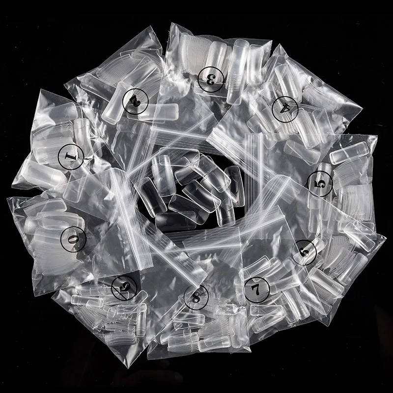 SKUA000008主图 (13)