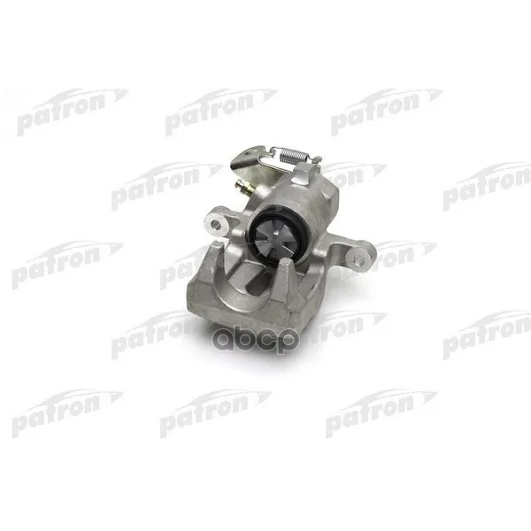 Суппорт Тормозной Задн Прав Renault Megane Scenic 1.4-1.8/1.9cdi/Tdi 99lucas PATRON арт. PBRC473