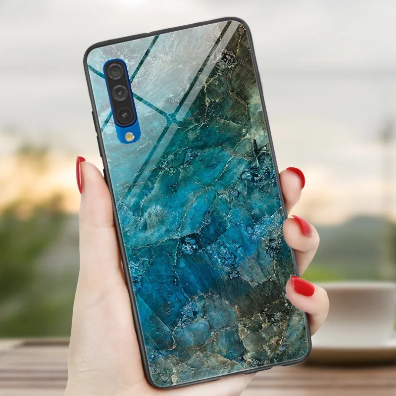 ZHSVL Чехол для samsung Galaxy J4, яркий Жесткий чехол для телефона samsung J4 Plus J6+ J1 J3 J5 J7, задняя крышка - Цвет: ZHSVL