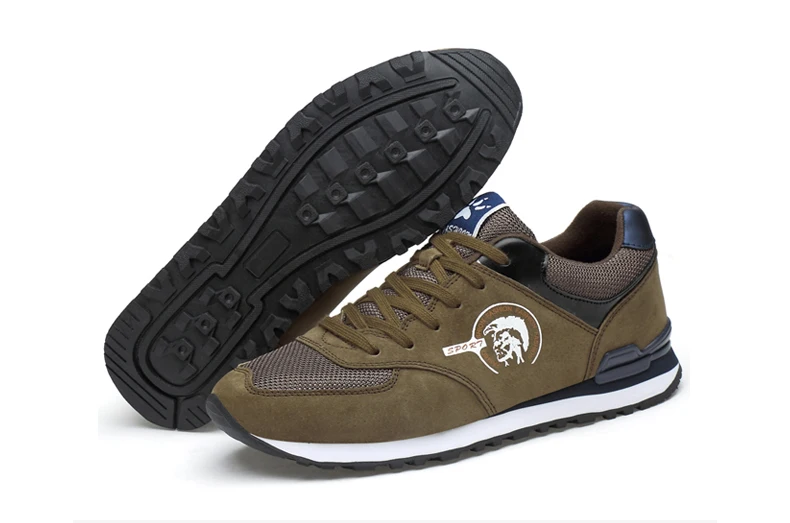 店12三色模板_08