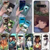 Mobile Phone Accessories