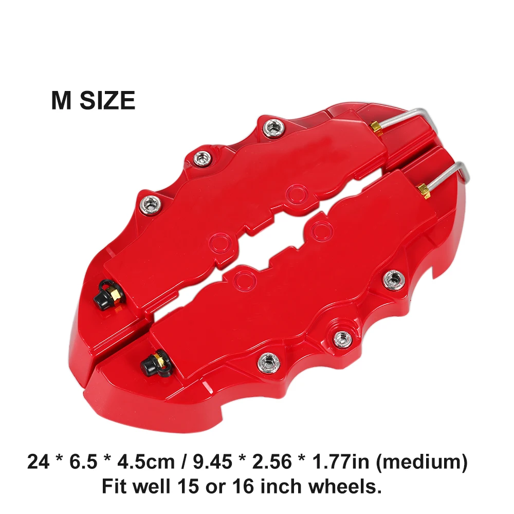K5443-M-1-a4c2-qQ5W