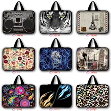 Чехол для ноутбука, сумка, чехол для Apple MacBook Pro, 11,3 дюймов, с дисплеем retina/MacBook Air, 13,3 дюймов