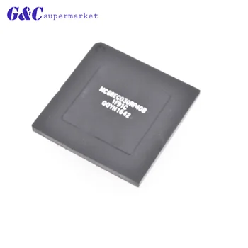 

MC68EC030RP40B MC68EC030 32-BIT 40MHz IC Encapsulation NEW diy electronics