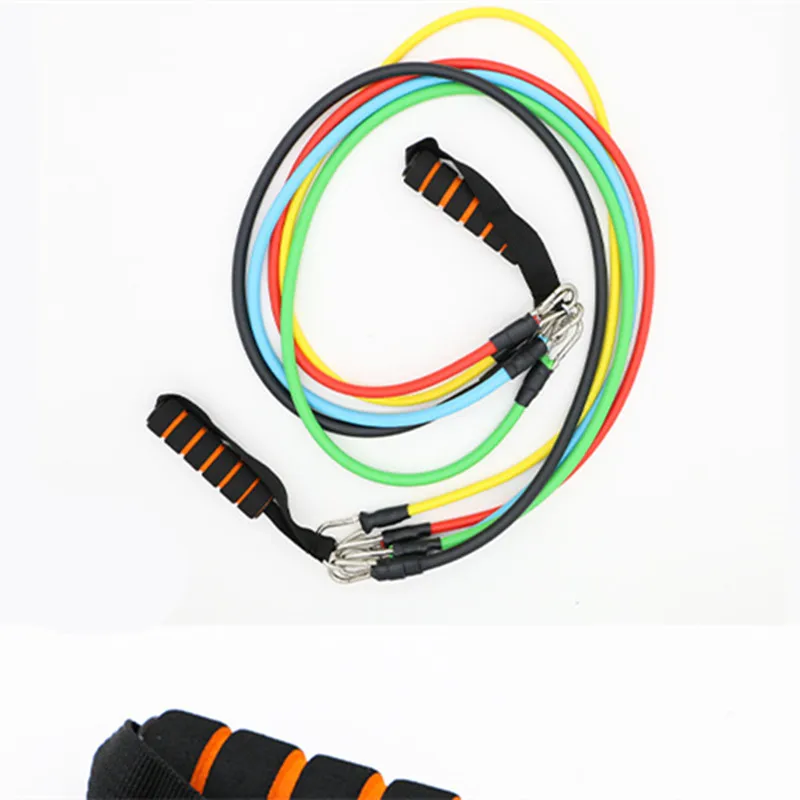 20190920_095105_005_副本