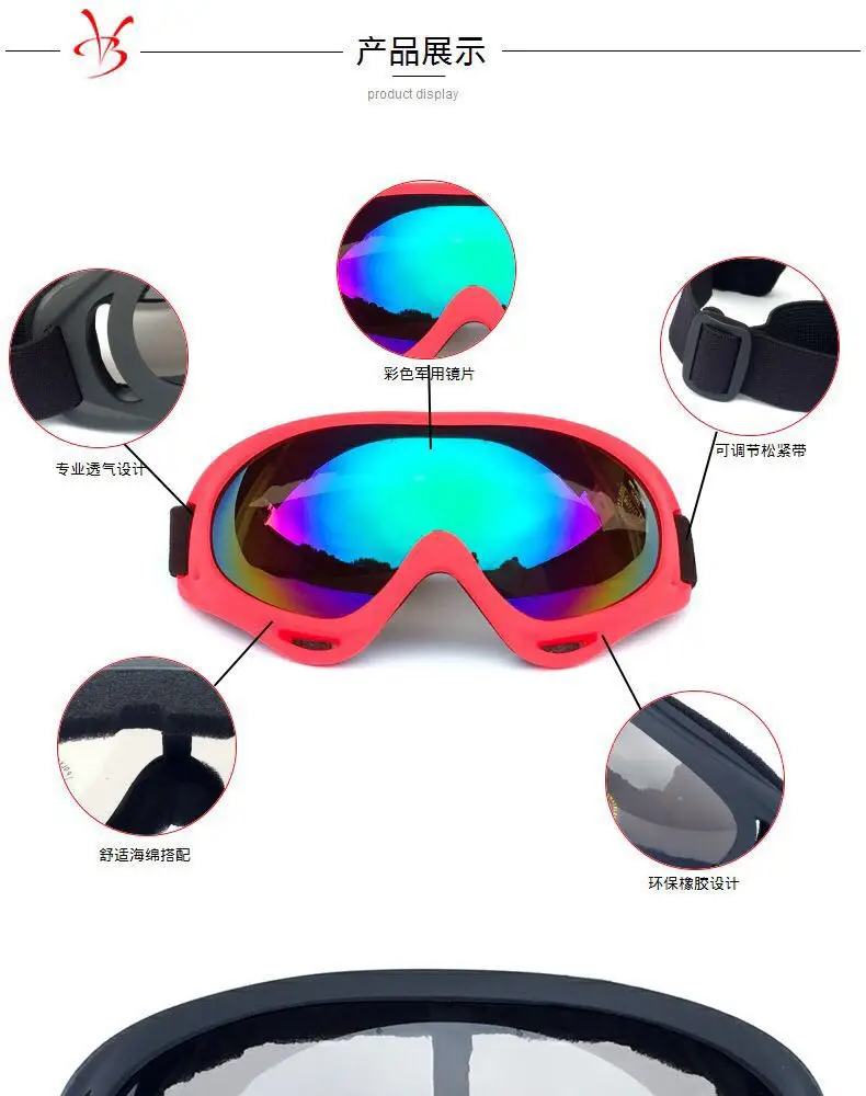 微信图片_20201013105653