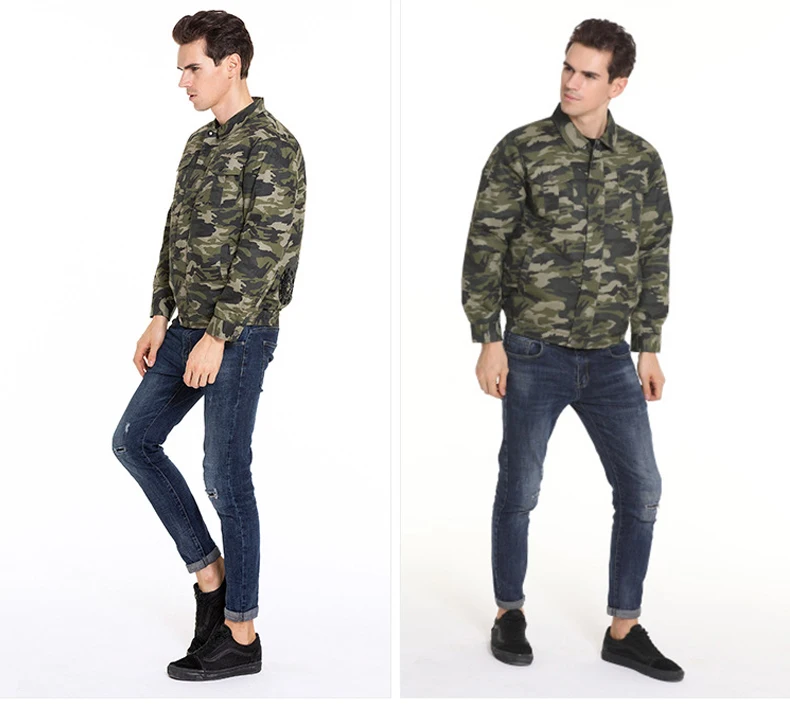 790-风扇工作服_春降温防暑风扇工作服-电焊工人空调服-建筑户外制冷-_25