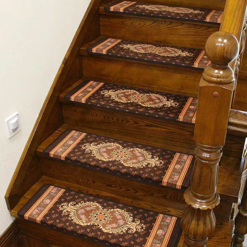 Черный для Sala De Estar диван Tappeti Cucina Детский ковер круглый Alfombra Para Cocina Dywanik площадь килим Кухня коврик лестницы коврика