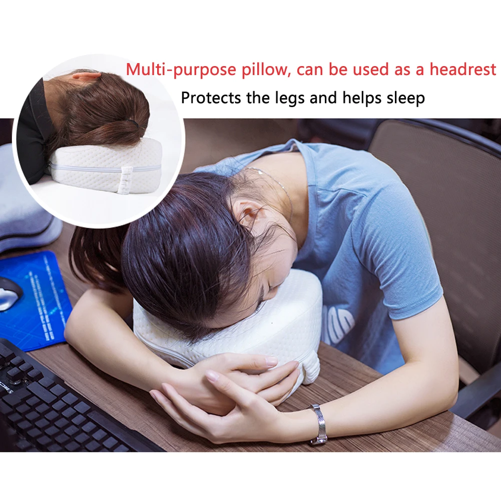 Amazon｜膝枕 整形外科用脚枕 横向き寝用、妊娠用膝サポートクッション、人間工学に基づいた横向き寝用膝枕｜足枕 オンライン通販 膝枕 横向き膝枕 足枕 睡眠用膝枕 妊娠用膝サポートクッション 低反発膝枕 整形外科用脚枕 横向き寝用 人間工学に基づいた横向き寝用