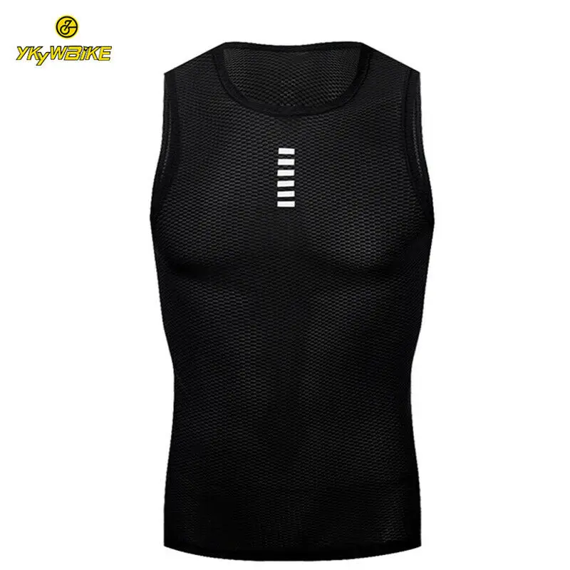YVJ016-Black