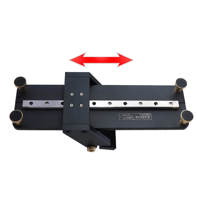 21246659840_322750585