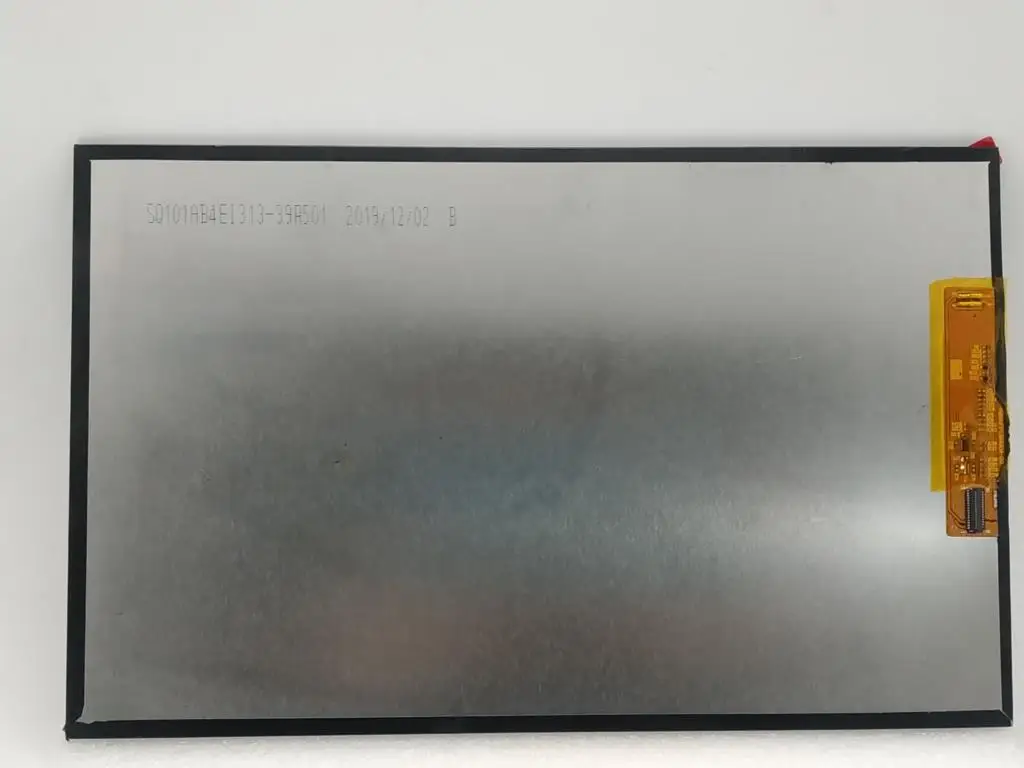 SQ101AB4EI31339R501SQ101AB4EI31339R501101InchTabletLCDDisplayScreen.jpg