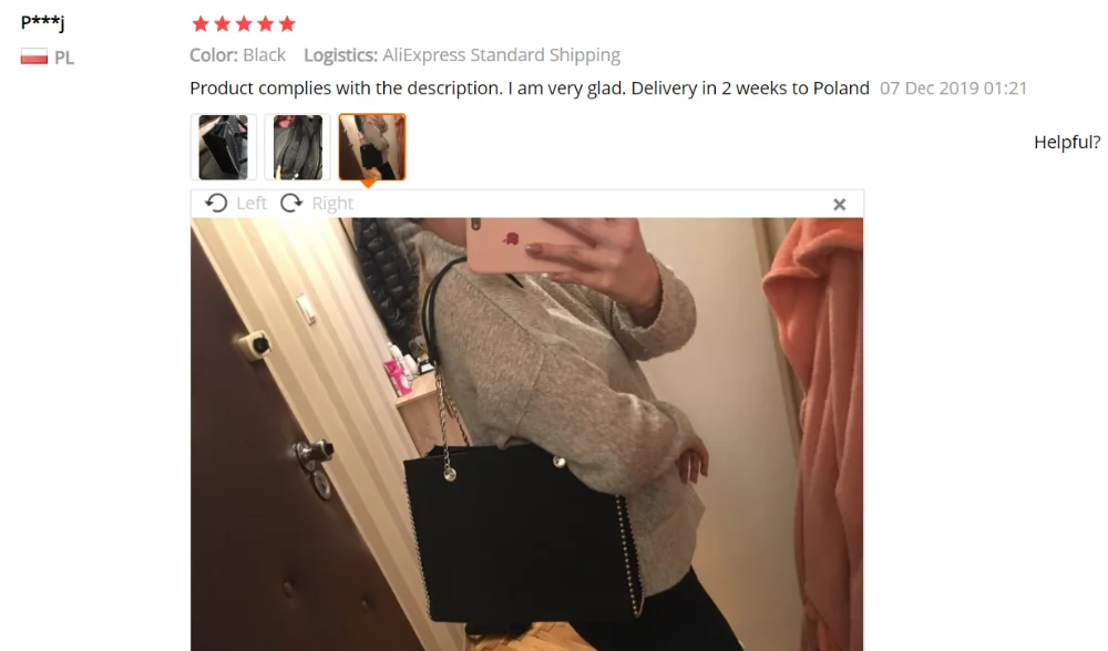29