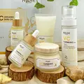 Face Care Set