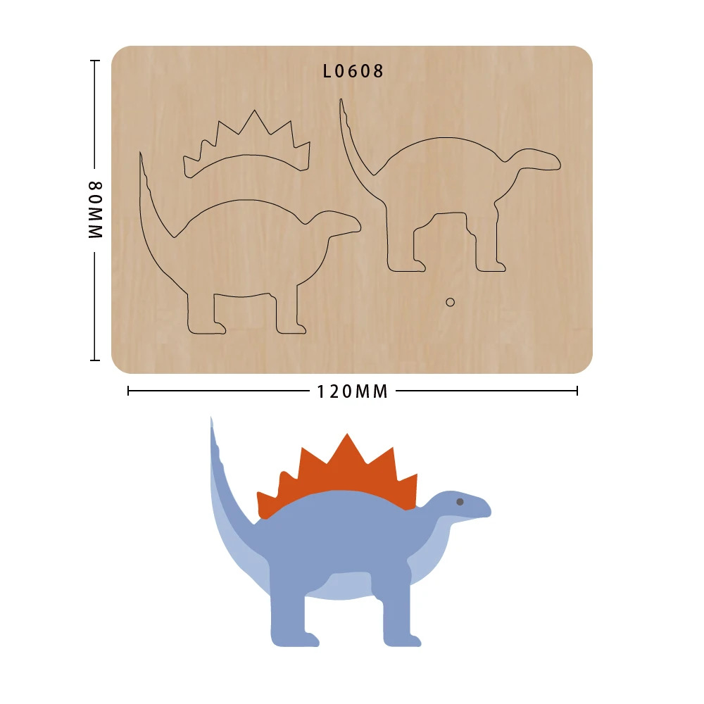 Hd45e526d92eb438da202b85b7d28db2b1