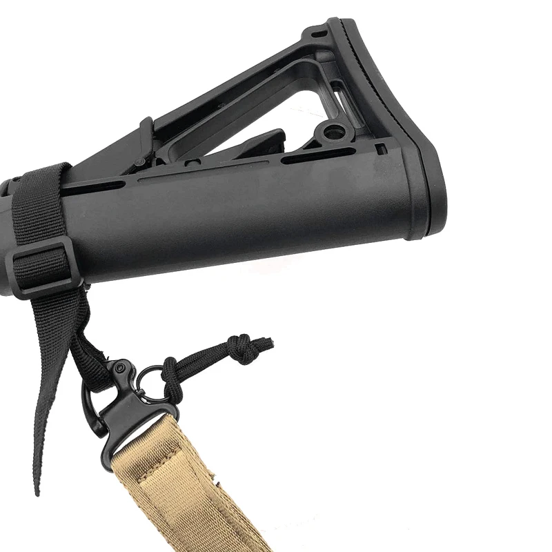 9295450496_669432242