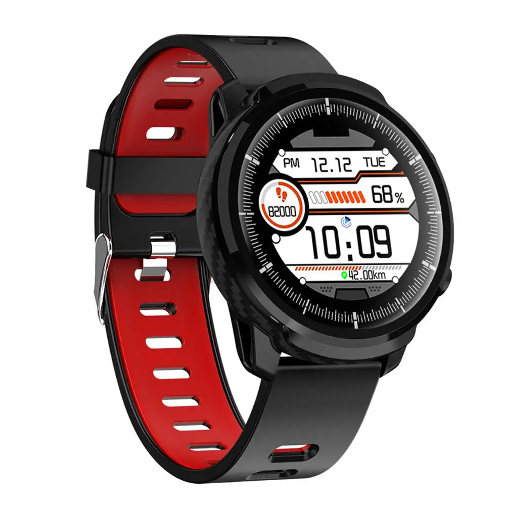 S10 Smart Watch Wristband Sports Fitness Watch Blood Pressure Heart Rate Watch Exercise Pedometer Reminder Bracelet Step Supply S10 Smart Watch Wristband Sports Fitness Watch Blood Pressure Heart Rate Watch Exercise Pedometer Reminder Bracelet Step Supply