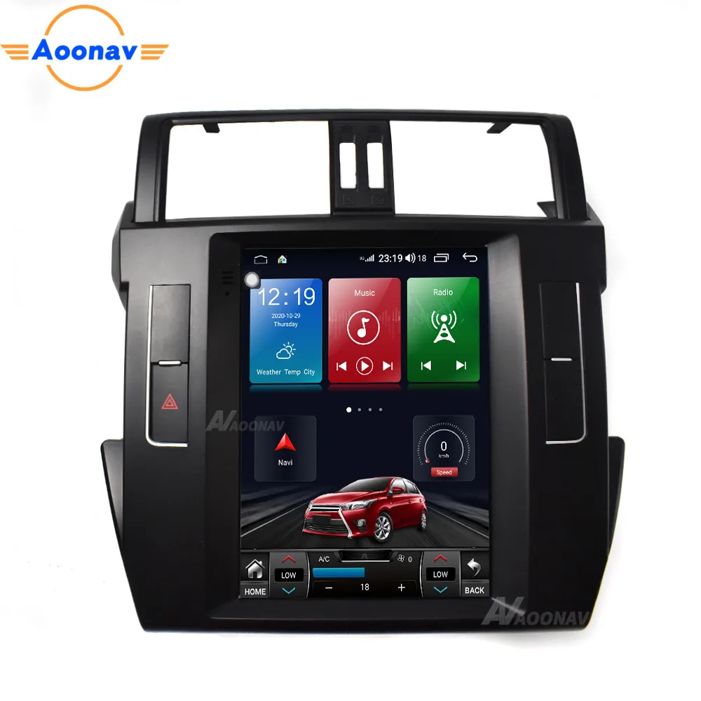 未标题-1_0001s_0013_2020_10_29_12_19_22