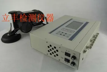

Engine comprehensive tester vehicle comprehensive tester vehicle tractor comprehensive tester