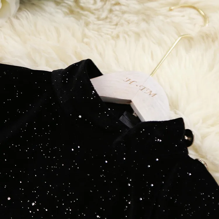 O1CN011VYOEy2HpeMdChd8c_!!61019200