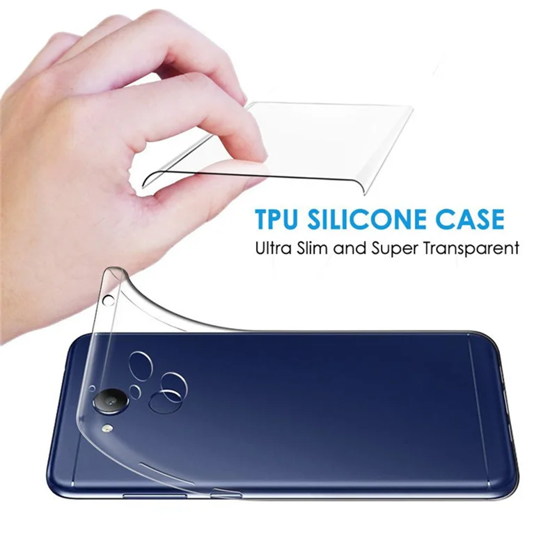 Meizu C9 Pro Купить Чехол