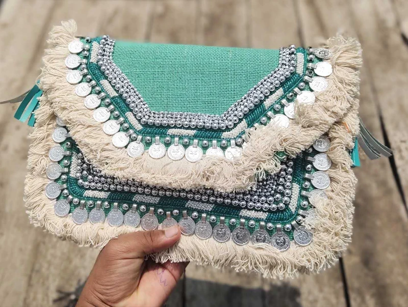 微信图片_20200706142530