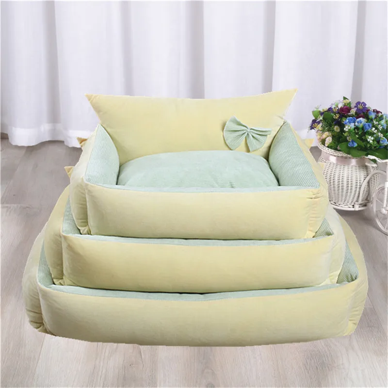 2a7fd9c740c869c51ee34f25c3013b2f_19840648287_1616473540