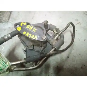 

216722 Steering pump Volvo Serial 480 *